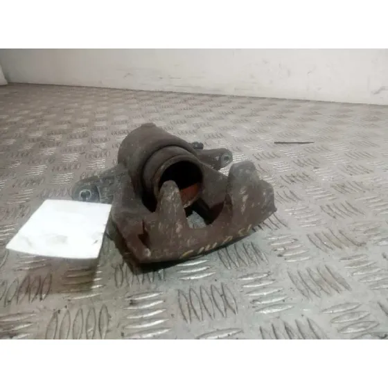 Pinza Freno Delantera Derecha para Fiat Doblo Ii Cargo (263)