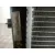 Radiador Agua para Fiat Doblo Ii Cargo (263)