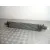 Intercooler para Fiat Doblo Ii Cargo (263)