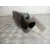 Intercooler para Fiat Doblo Ii Cargo (263)