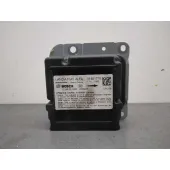 Centralita Airbag para Fiat Doblo Ii Cargo (263)