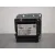 Centralita Airbag para Fiat Doblo Ii Cargo (263)