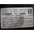 Centralita Airbag para Fiat Doblo Ii Cargo (263)