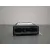Centralita Airbag para Fiat Doblo Ii Cargo (263)