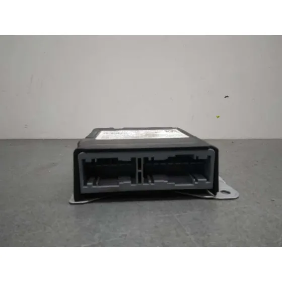 Centralita Airbag para Fiat Doblo Ii Cargo (263)