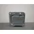Centralita Airbag para Fiat Doblo Ii Cargo (263)