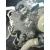 Bomba Inyeccion para Fiat Doblo Ii Cargo (263)