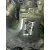Bomba Inyeccion para Fiat Doblo Ii Cargo (263)