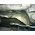 Rampa Inyectora para Fiat Doblo Ii Cargo (263)