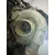 Turbocompresor para Fiat Doblo Ii Cargo (263)