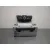 Sistema Audio / Radio Cd para Ford Focus Lim.