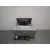 Sistema Audio / Radio Cd para Ford Focus Lim.