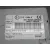 Sistema Audio / Radio Cd para Ford Focus Lim.