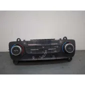Mando Climatizador para Ford Focus Lim.