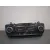 Mando Climatizador para Ford Focus Lim.