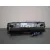 Mando Climatizador para Ford Focus Lim.