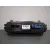 Mando Climatizador para Ford Focus Lim.