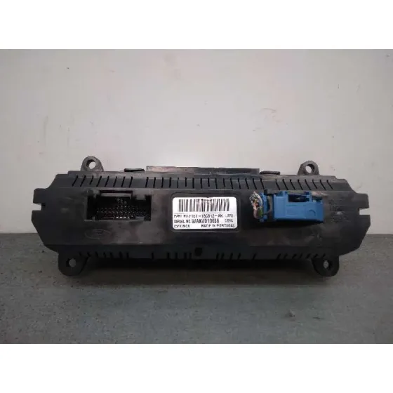 Mando Climatizador para Ford Focus Lim.