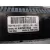 Mando Climatizador para Ford Focus Lim.
