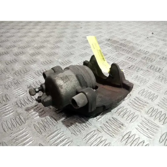 Pinza Freno Delantera Derecha para Ford Focus Lim.
