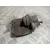 Pinza Freno Delantera Derecha para Ford Focus Lim.