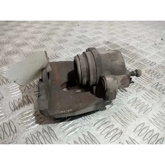 Pinza Freno Delantera Derecha para Ford Focus Lim.