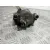 Pinza Freno Delantera Derecha para Ford Focus Lim.