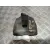 Pinza Freno Delantera Derecha para Ford Focus Lim.