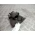 Pinza Freno Delantera Izquierda para Ford Focus Lim.