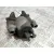 Pinza Freno Delantera Izquierda para Ford Focus Lim.