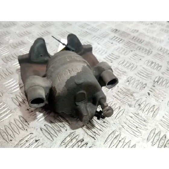 Pinza Freno Delantera Izquierda para Ford Focus Lim.
