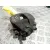 Pinza Freno Delantera Izquierda para Ford Focus Lim.