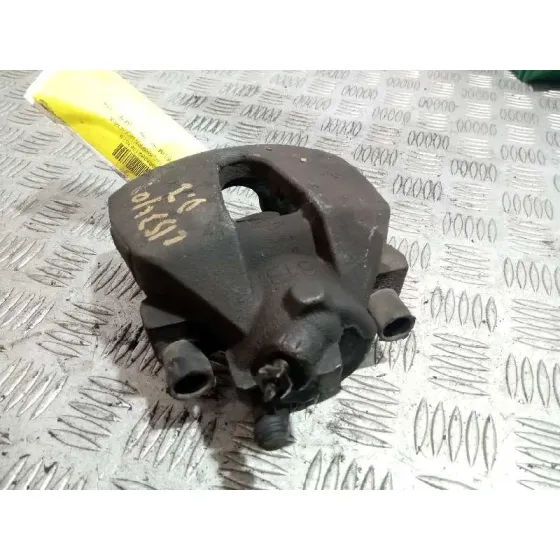 Pinza Freno Delantera Izquierda para Ford Focus Lim.