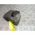 Pinza Freno Delantera Izquierda para Ford Focus Lim.