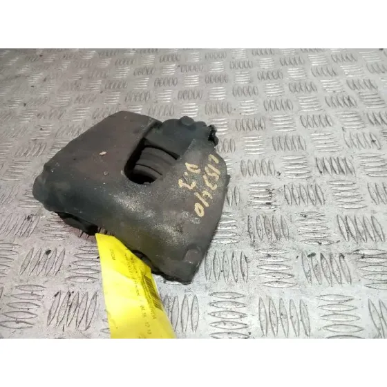 Pinza Freno Delantera Izquierda para Ford Focus Lim.