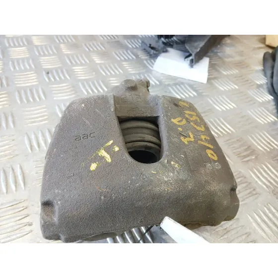 Pinza Freno Delantera Izquierda para Ford Focus Lim.