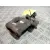 Pinza Freno Trasera Derecha para Ford Focus Lim.