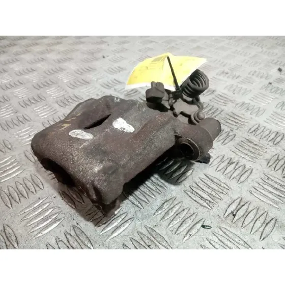 Pinza Freno Trasera Derecha para Ford Focus Lim.