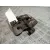 Pinza Freno Trasera Derecha para Ford Focus Lim.
