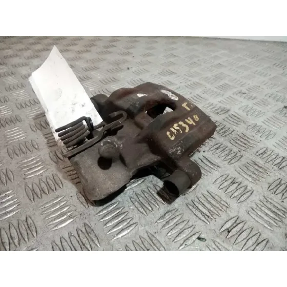 Pinza Freno Trasera Derecha para Ford Focus Lim.