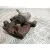 Pinza Freno Trasera Derecha para Ford Focus Lim.