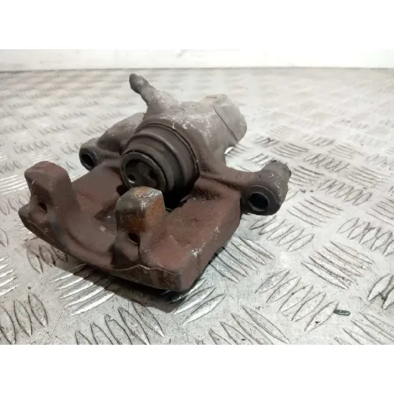 Pinza Freno Trasera Derecha para Ford Focus Lim.