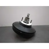 Servofreno para Ford Focus Lim.