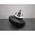 Servofreno para Ford Focus Lim.