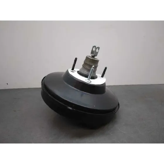 Servofreno para Ford Focus Lim.