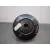 Servofreno para Ford Focus Lim.