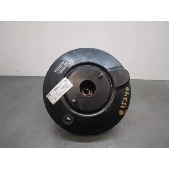 Servofreno para Ford Focus Lim.