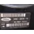 Servofreno para Ford Focus Lim.