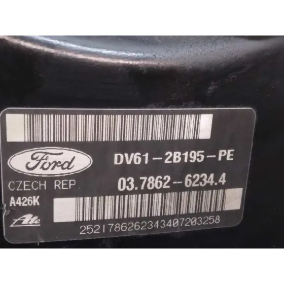 Servofreno para Ford Focus Lim.