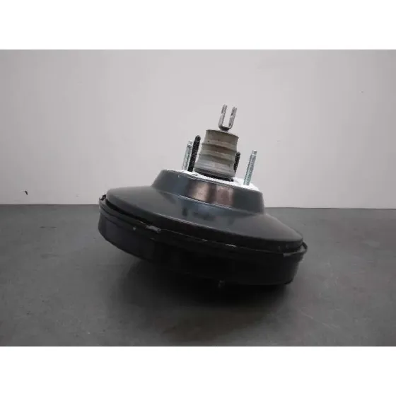 Servofreno para Ford Focus Lim.